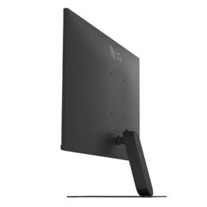 LG 27-inch IPS Full HD 120Hz Monitor image 2