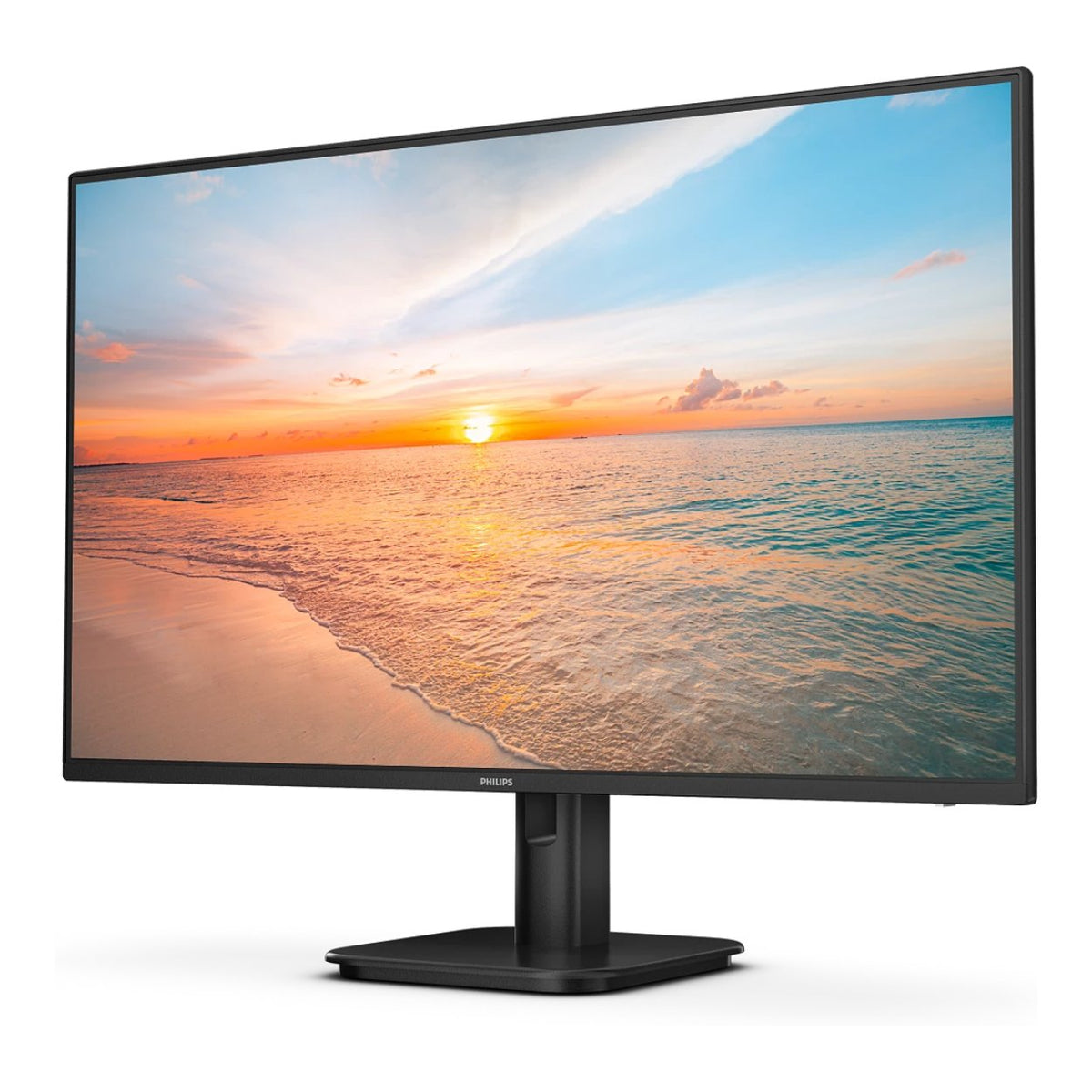 Philips 27E1N2100D 27-inch 1920 x 1080p FHD 16:9 120Hz 1ms LED IPS Monitor image 2