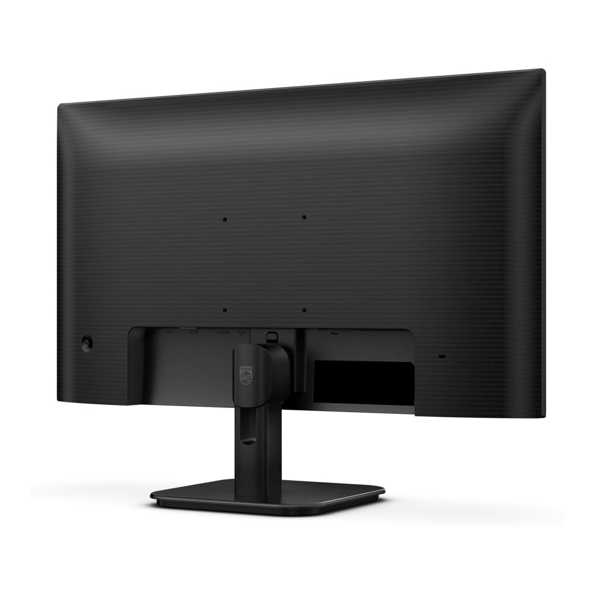 Philips 27E1N2100D 27-inch 1920 x 1080p FHD 16:9 120Hz 1ms LED IPS Monitor image 4