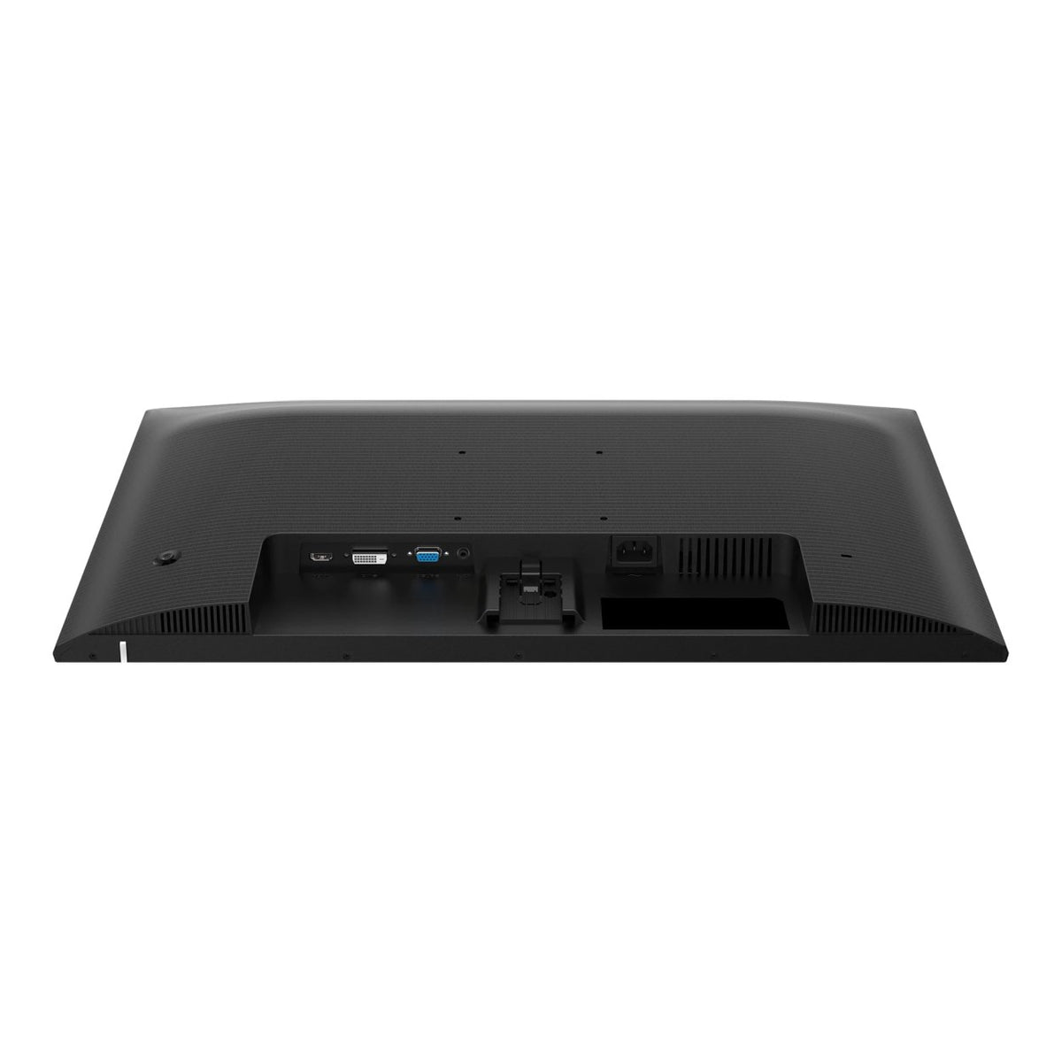 Philips 27E1N2100D 27-inch 1920 x 1080p FHD 16:9 120Hz 1ms LED IPS Monitor image 6