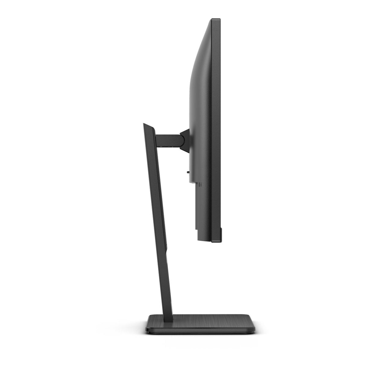 AOC E3 27E3QAF 27-inch 1920 x 1080p FHD 16:9 100Hz 4ms LED IPS Monitor image 5