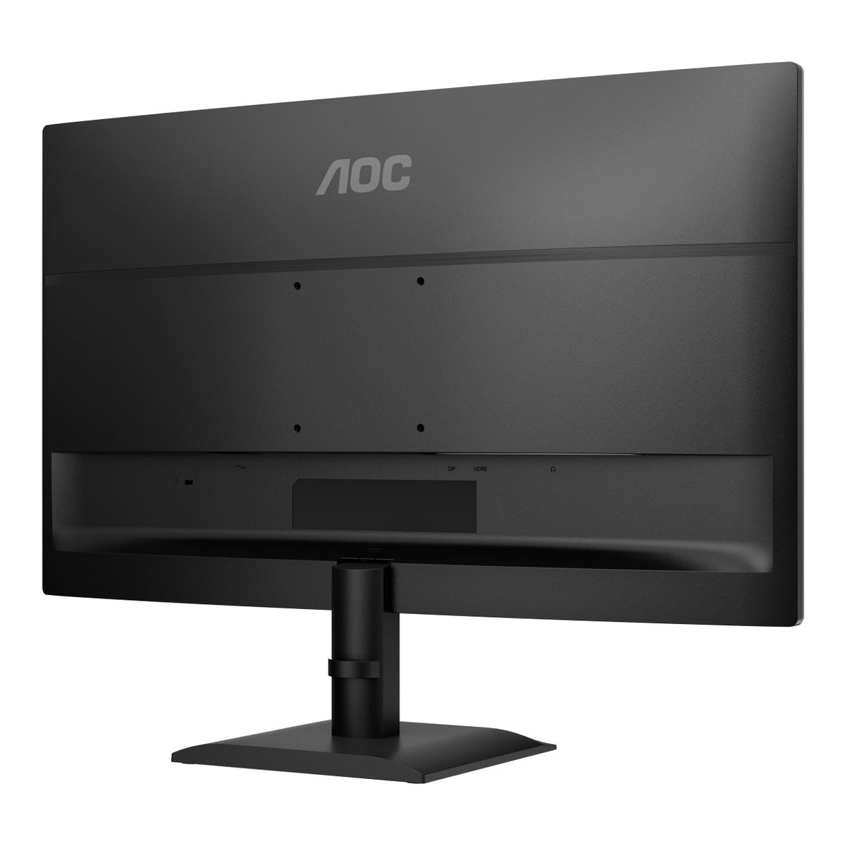 AOC 27E40L 27-inch 1920 x 1080p FHD 16:9 144Hz 0.5ms LED IPS Circular Polarized Monitor image 6