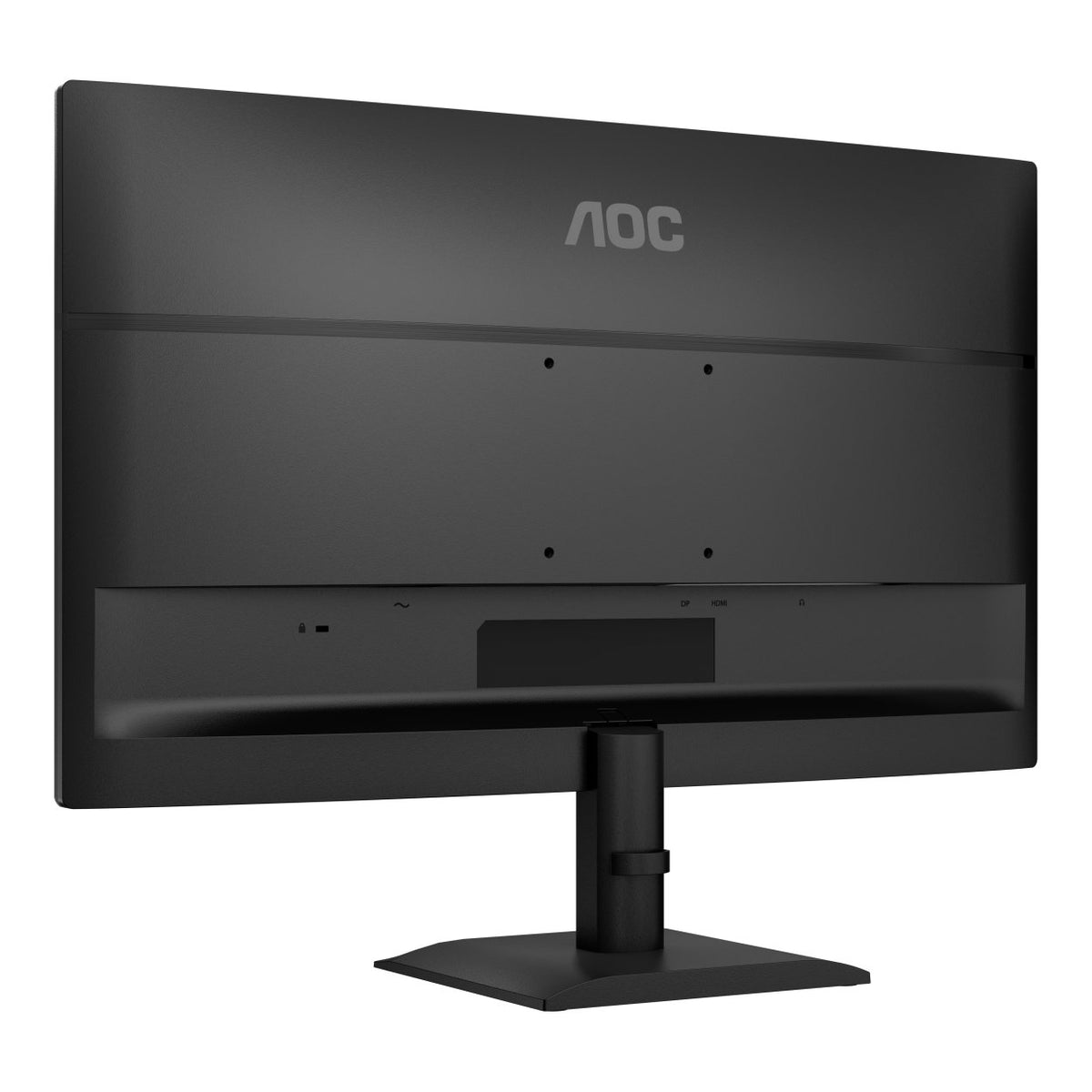 AOC 27E40L 27-inch 1920 x 1080p FHD 16:9 144Hz 0.5ms LED IPS Circular Polarized Monitor image 7