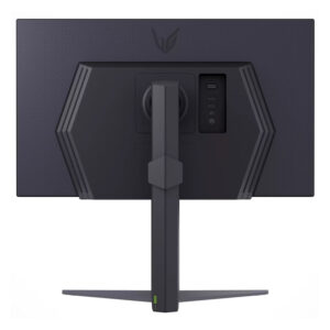 LG UltraGear 27" QHD IPS Gaming 180/200Hz Overclock 1ms image 6
