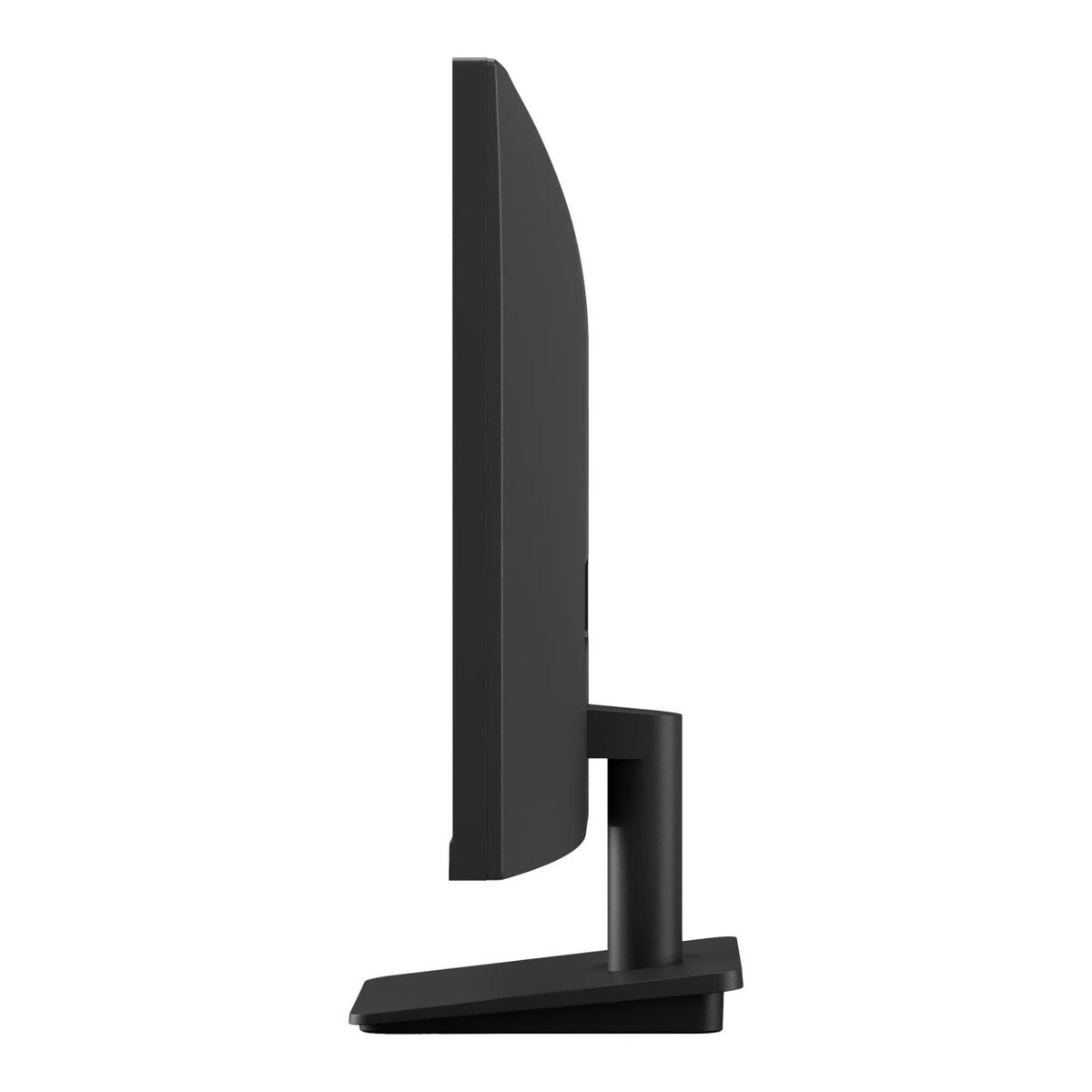 LG 27MS500 27-inch 1920 x 1080p FHD 16:9 100Hz 5ms LED IPS Monitor image 4