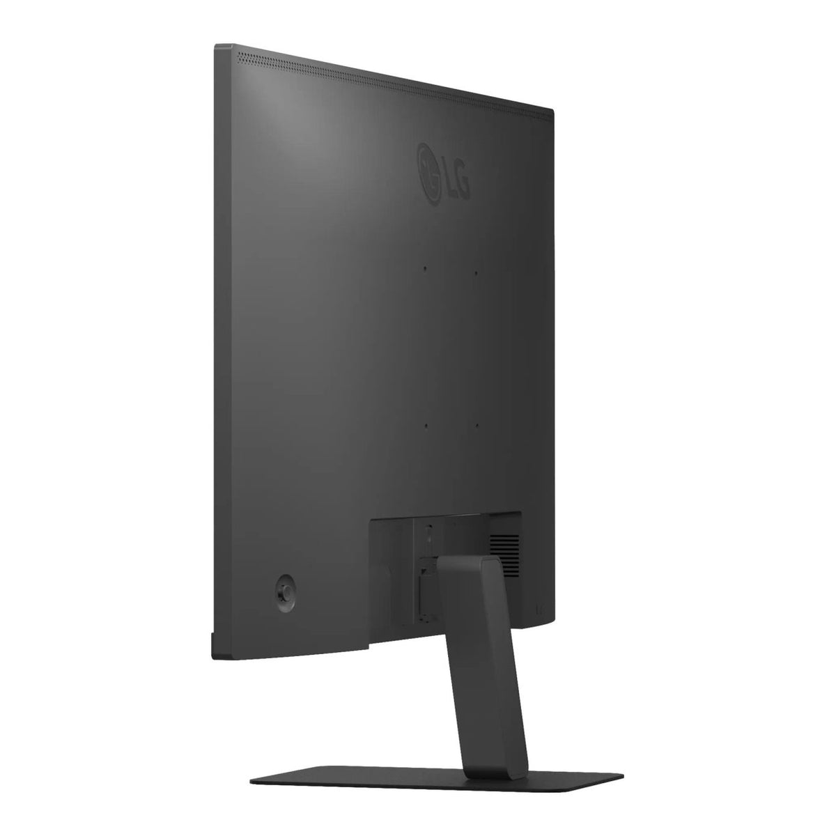 LG 27U631A 27-inch 2560 x 1440p QHD 16:9 100Hz 5ms LED IPS Monitor image 4