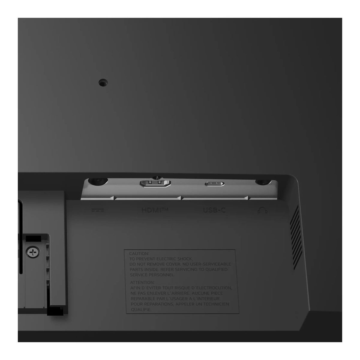 LG 27U631A 27-inch 2560 x 1440p QHD 16:9 100Hz 5ms LED IPS Monitor image 5