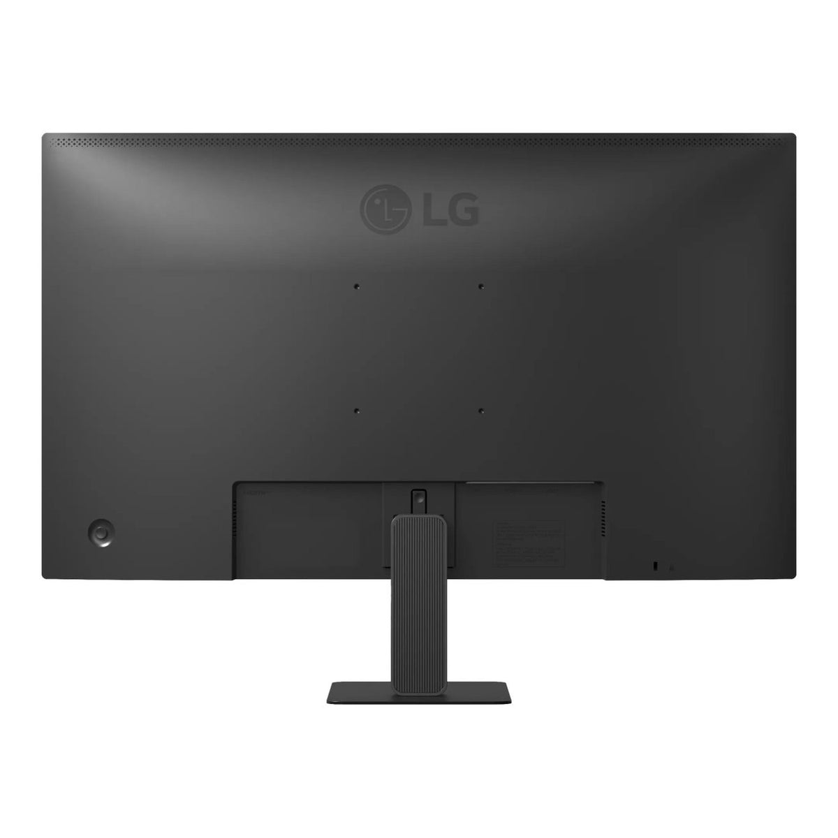 LG 27U631A 27-inch 2560 x 1440p QHD 16:9 100Hz 5ms LED IPS Monitor image 6