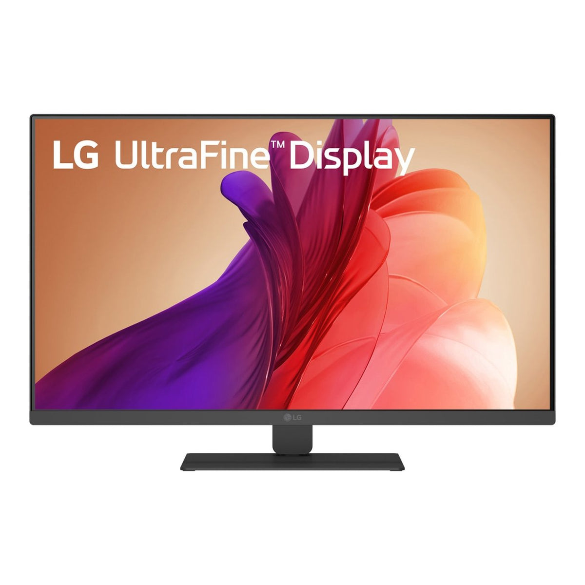 LG UltraFine 27U730A 27-inch 3840 x 2160p 4K UHD 16:9 60Hz 5ms LED IPS Monitor image 2