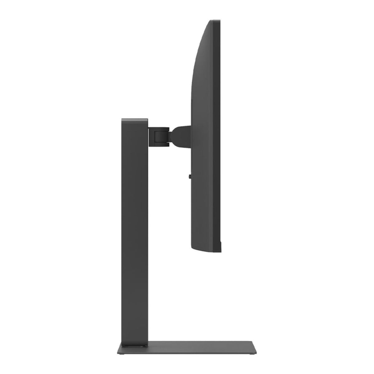 LG UltraFine 27U730A 27-inch 3840 x 2160p 4K UHD 16:9 60Hz 5ms LED IPS Monitor image 6