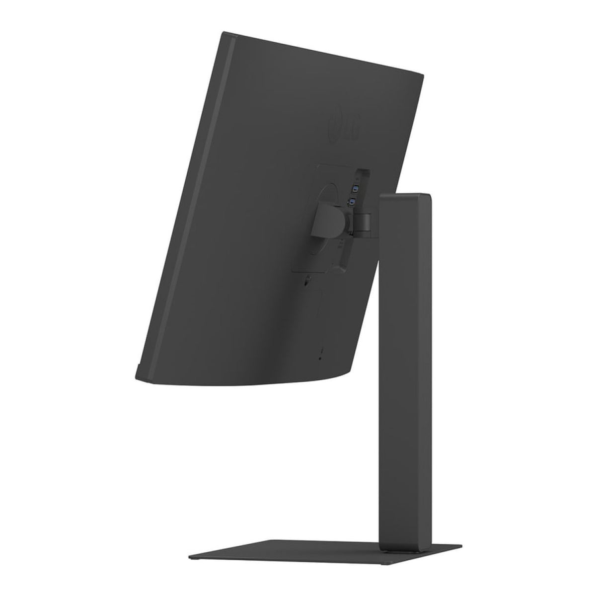 LG UltraFine 27U730A 27-inch 3840 x 2160p 4K UHD 16:9 60Hz 5ms LED IPS Monitor image 7