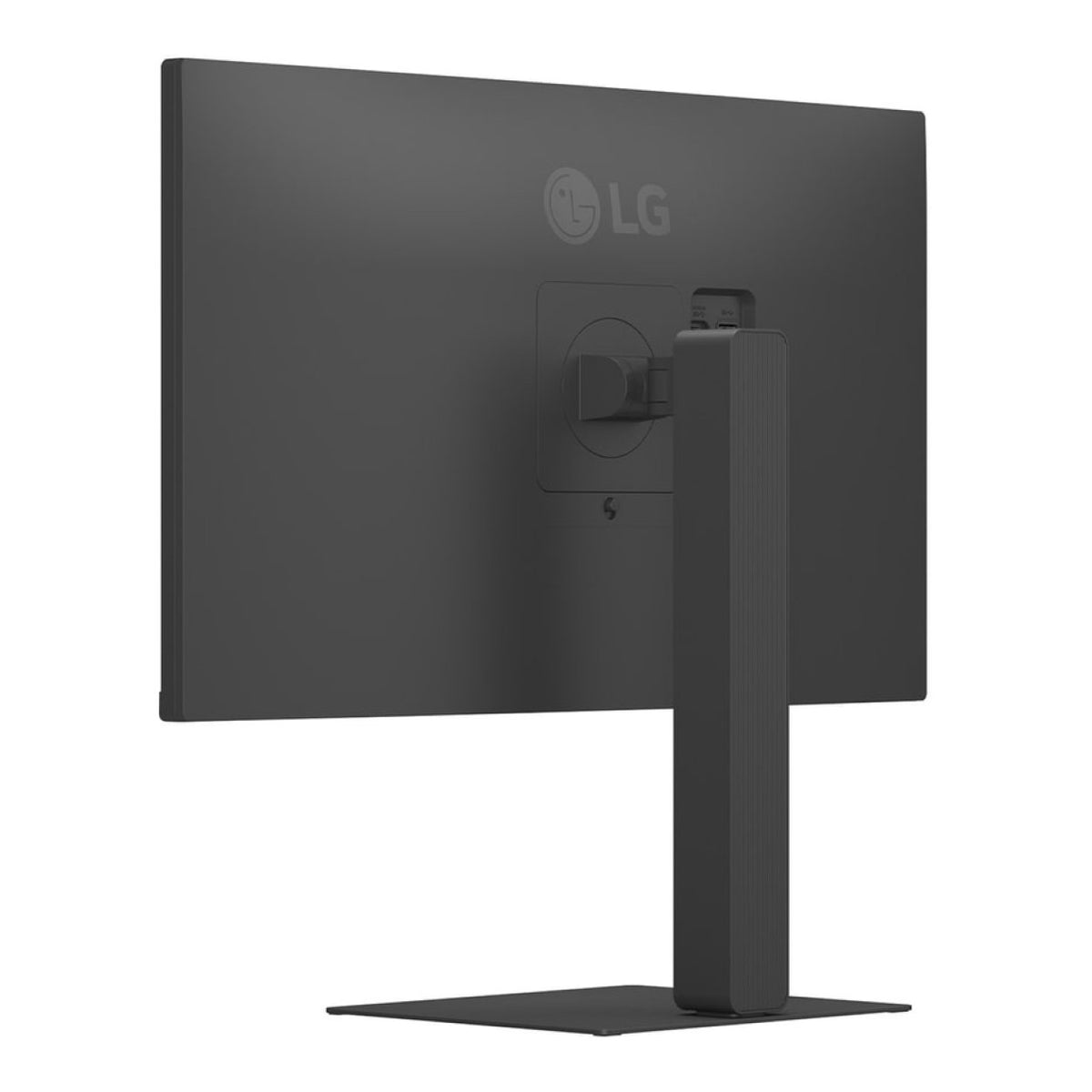 LG UltraFine 27U730A 27-inch 3840 x 2160p 4K UHD 16:9 60Hz 5ms LED IPS Monitor image 9