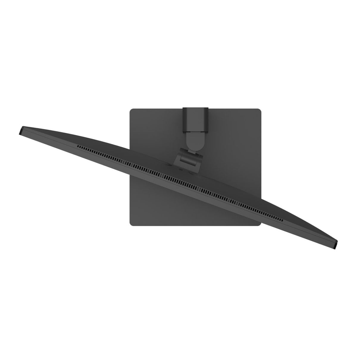 LG UltraFine 27U730A 27-inch 3840 x 2160p 4K UHD 16:9 60Hz 5ms LED IPS Monitor image 10