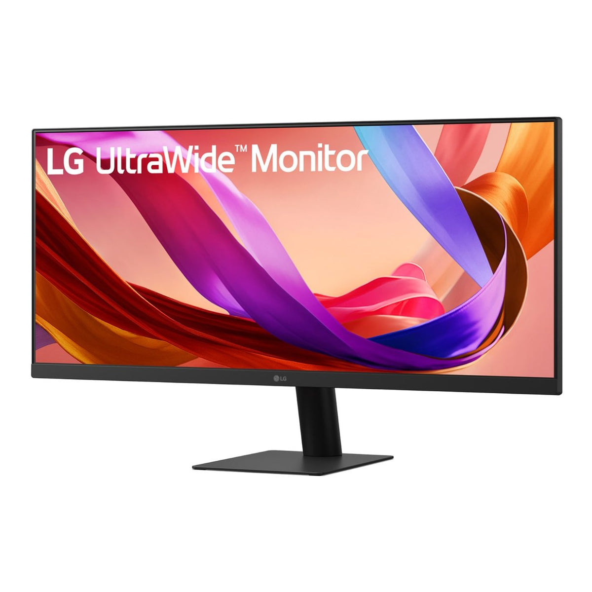 LG UltraWide 29U511A 29-inch 2560 x 1080p WFHD 21:9 100Hz 5ms LED IPS Monitor image 2