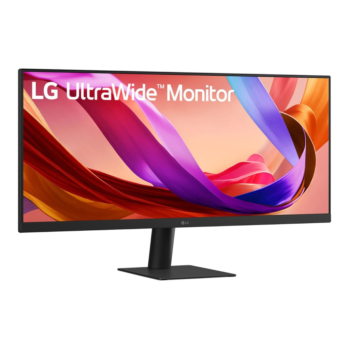 LG UltraWide 29U511A 29-inch 2560 x 1080p WFHD 21:9 100Hz 5ms LED IPS Monitor image 3