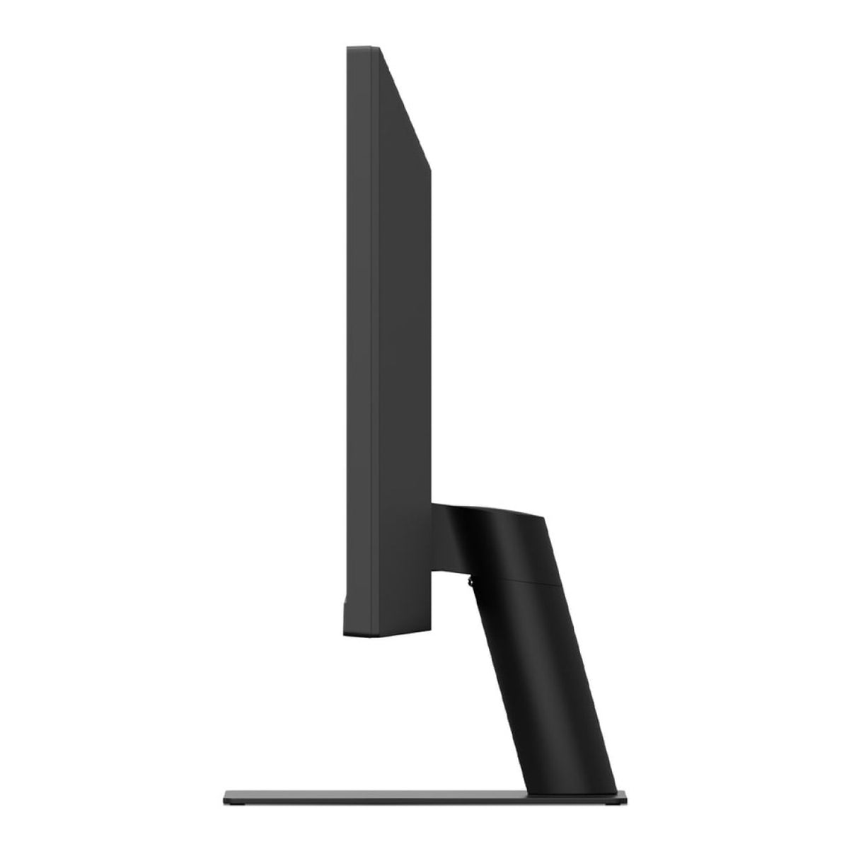 LG UltraWide 29U511A 29-inch 2560 x 1080p WFHD 21:9 100Hz 5ms LED IPS Monitor image 4