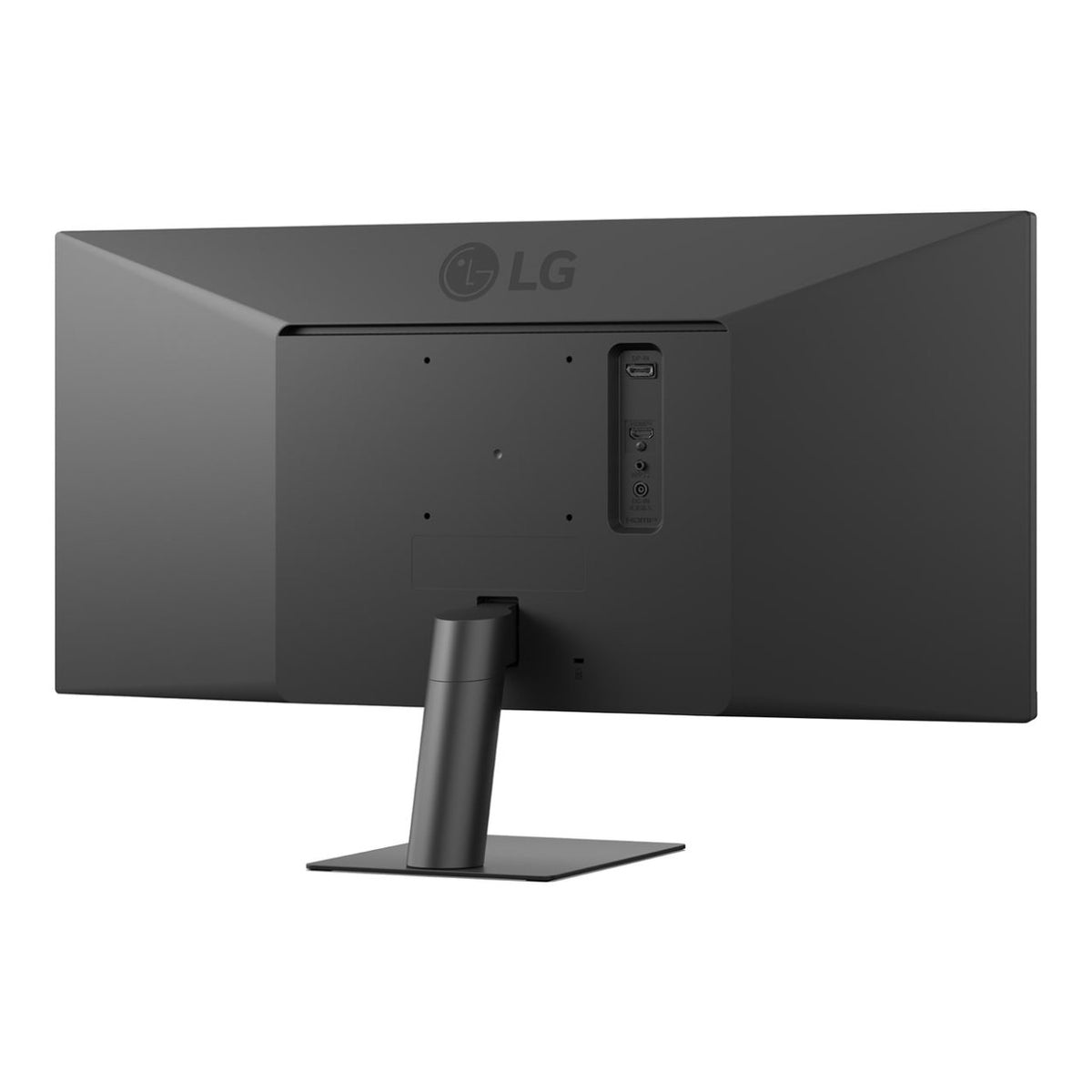 LG UltraWide 29U511A 29-inch 2560 x 1080p WFHD 21:9 100Hz 5ms LED IPS Monitor image 6