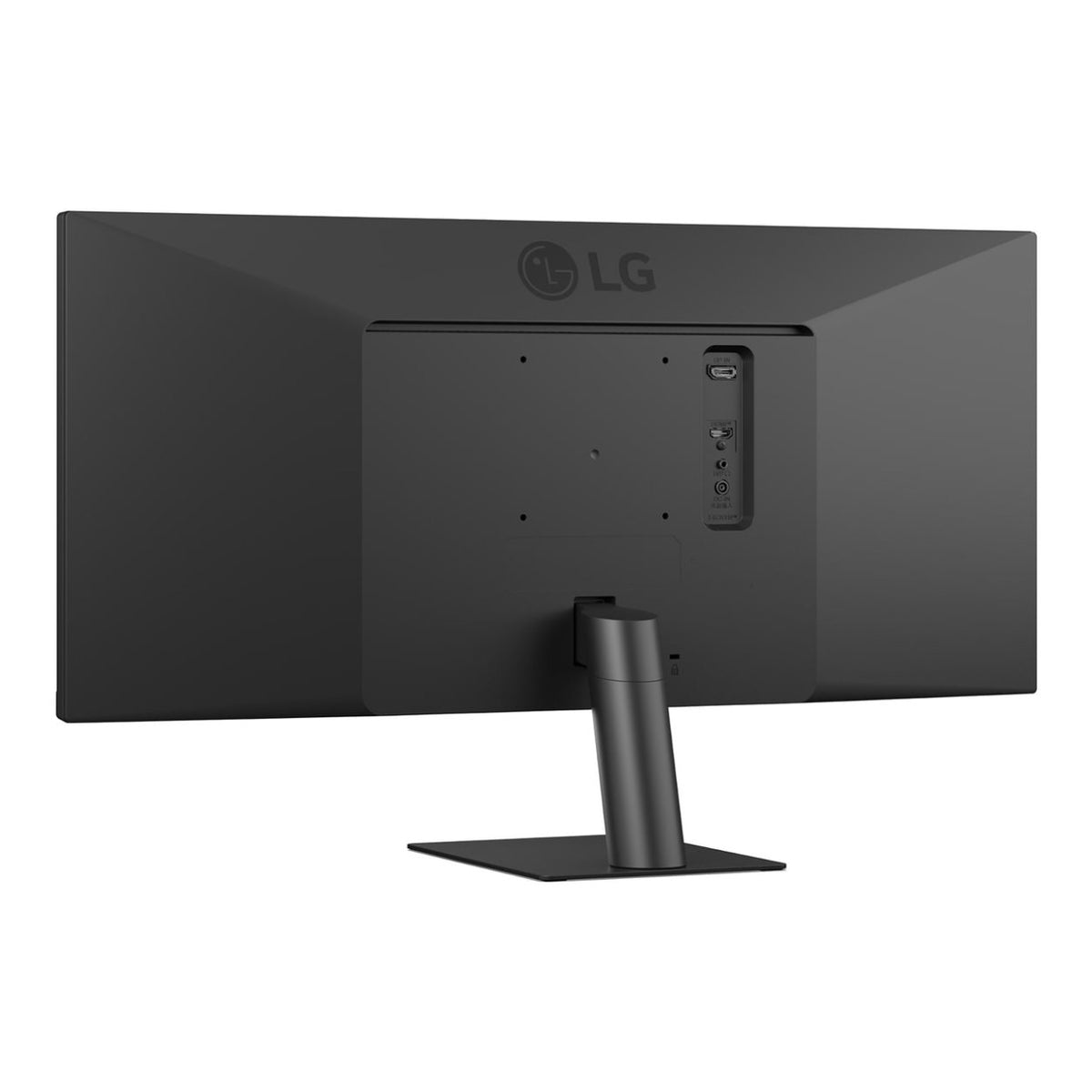 LG UltraWide 29U511A 29-inch 2560 x 1080p WFHD 21:9 100Hz 5ms LED IPS Monitor image 7