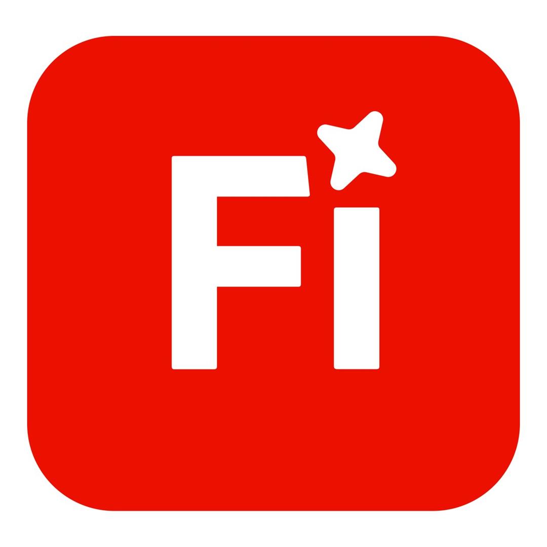 Adobe Firefly Pro 1-Year Teams Subscription Download - 7000 per Month Generative Credits