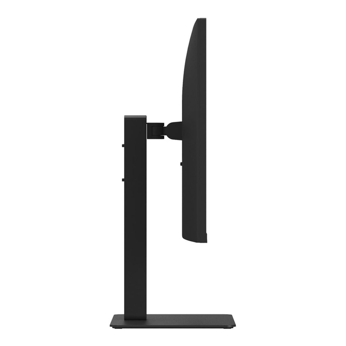 LG UltraFine 32U720A 31.5-inch 3840 x 2160p 4K UHD 16:9 60Hz 5ms LED VA Monitor image 6