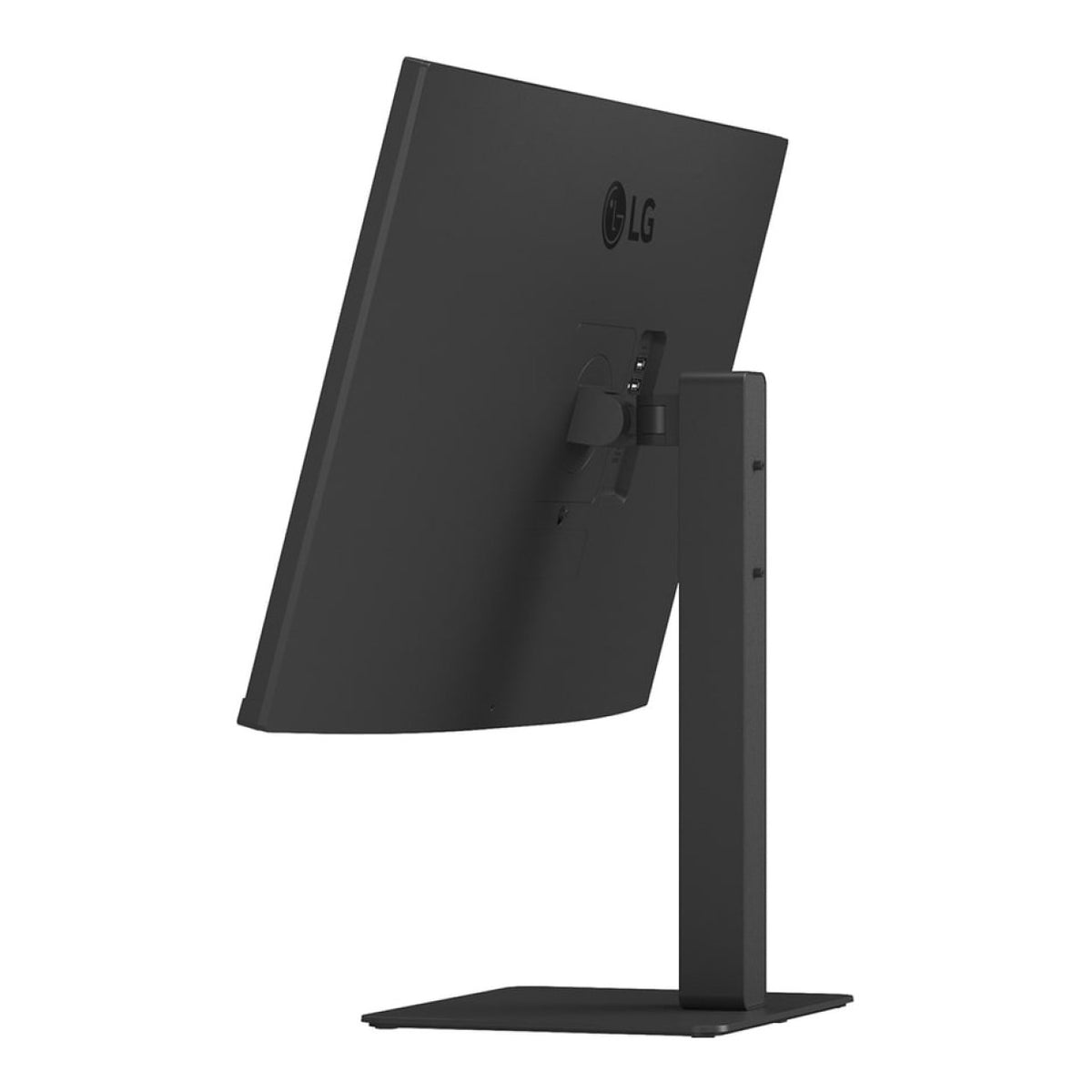 LG UltraFine 32U720A 31.5-inch 3840 x 2160p 4K UHD 16:9 60Hz 5ms LED VA Monitor image 7
