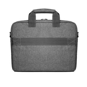 Port Designs Yosemite 15.6" Toploading Case ECO GY image 10