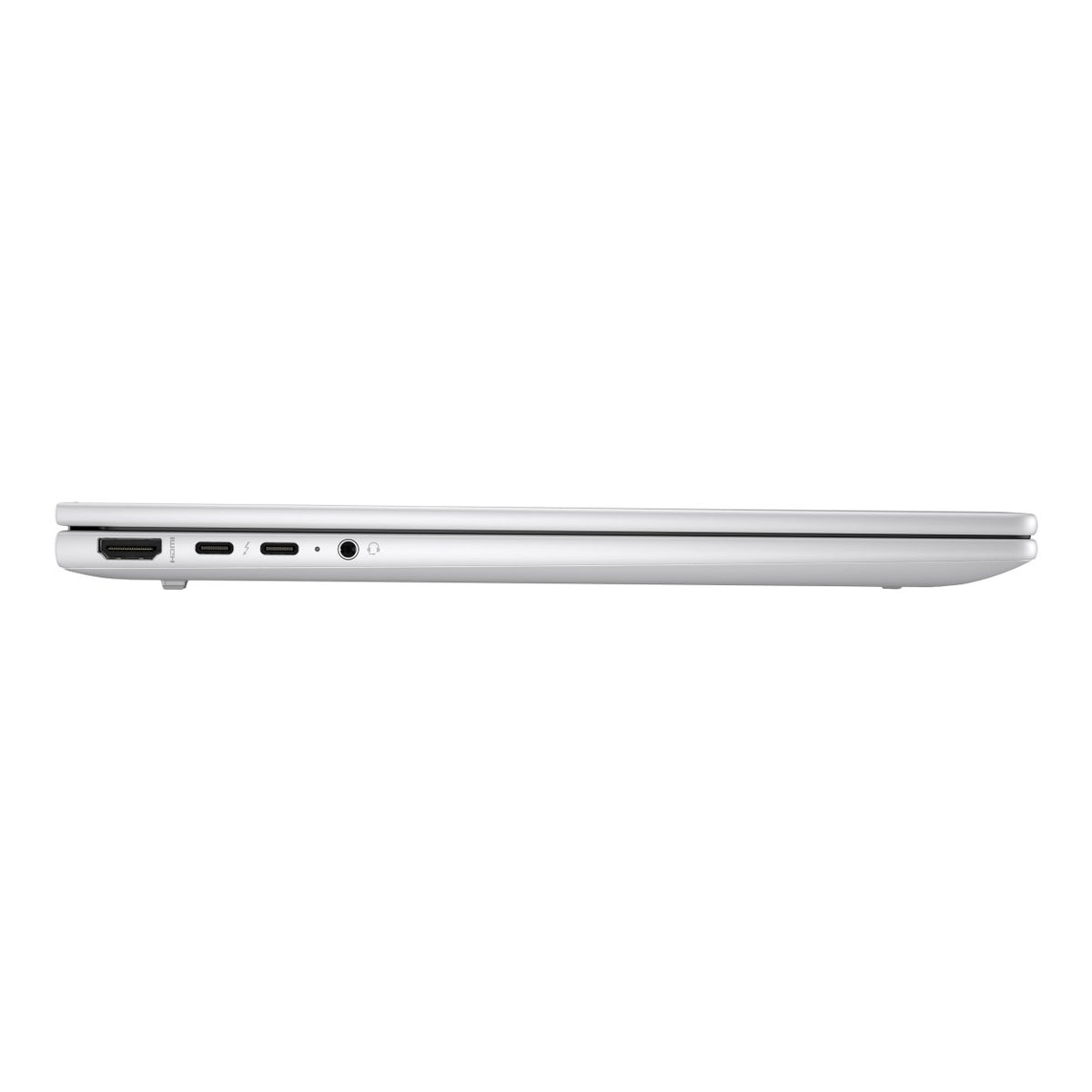 HP EliteBook X G1i 14-inch WQXGA Next Gen AI Laptop - Intel Core Ultra 7 256V 512GB SSD 16GB RAM LTE Win 11 Pro image 6