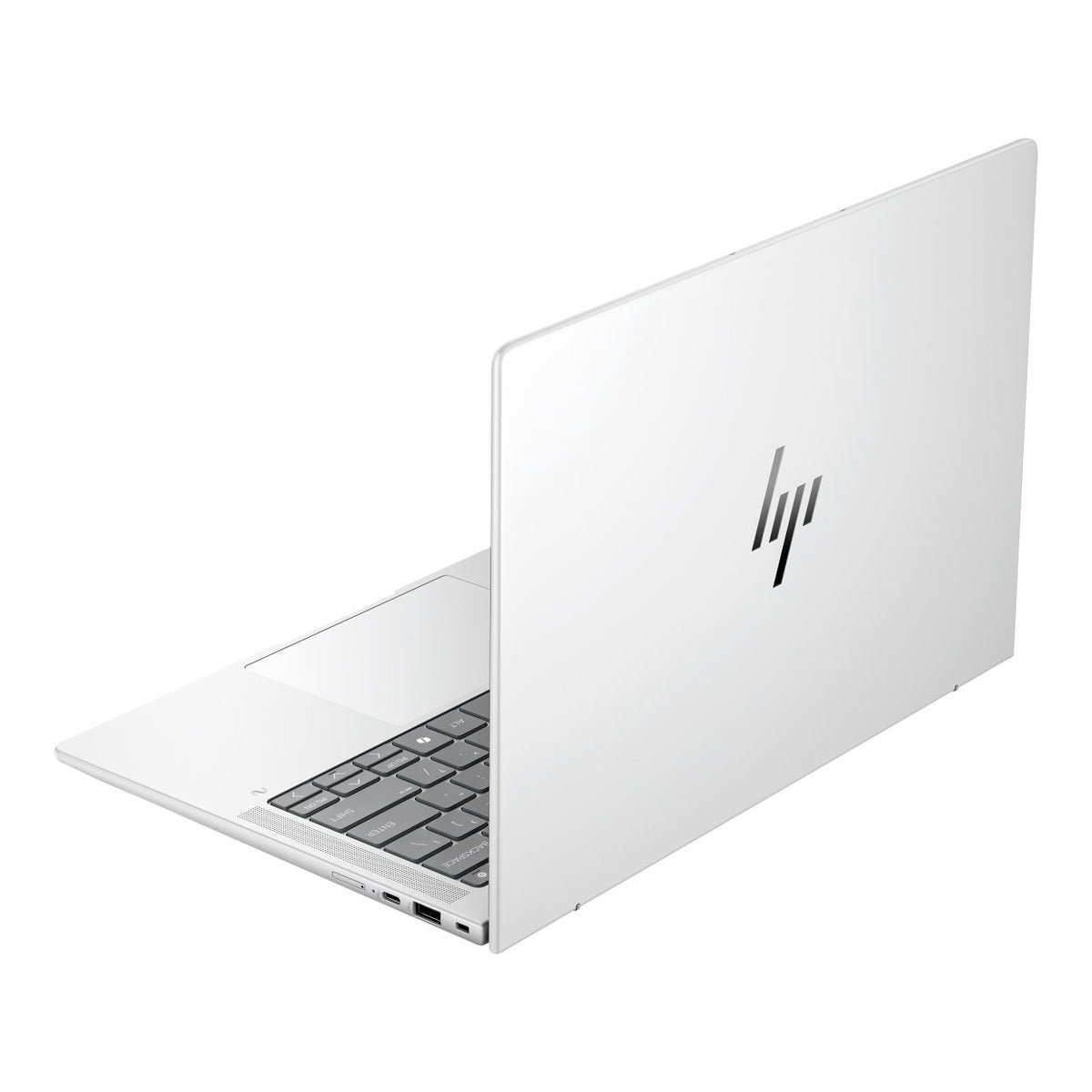 HP EliteBook X G1i 14-inch WQXGA Next Gen AI Laptop - Intel Core Ultra 7 256V 512GB SSD 16GB RAM LTE Win 11 Pro image 8