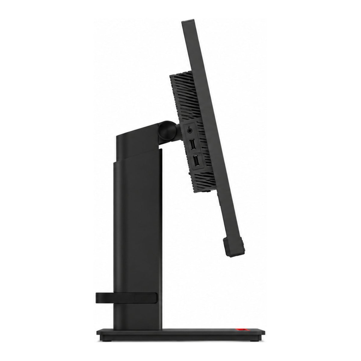 Lenovo ThinkVision T22i-20 21.5-inch 1920 x 1080p FHD 16:9 60Hz 4ms LED IPS Monitor 61FEMAT6SA image 5