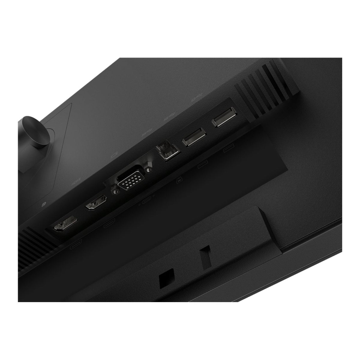Lenovo ThinkVision T22i-20 21.5-inch 1920 x 1080p FHD 16:9 60Hz 4ms LED IPS Monitor 61FEMAT6SA image 10