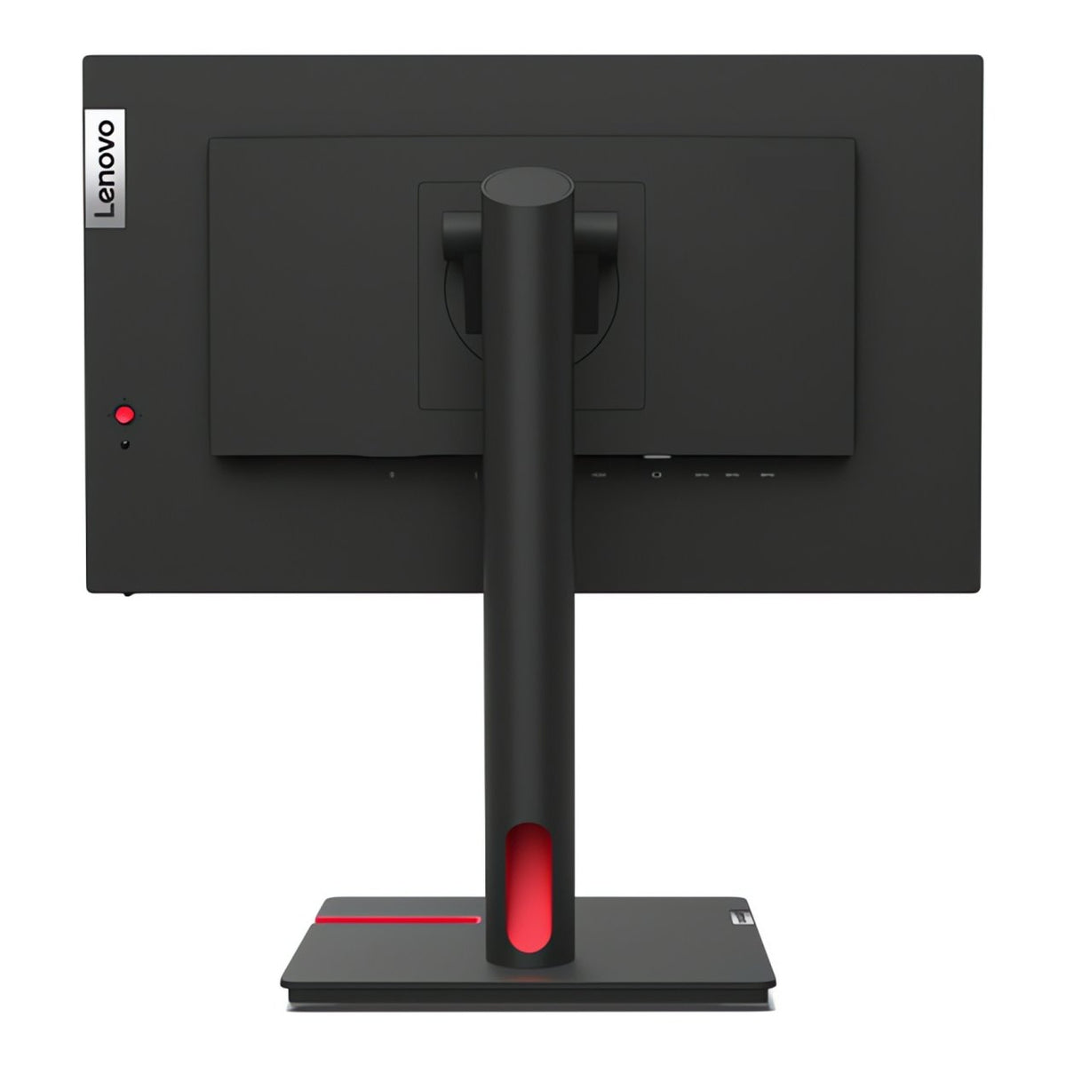 Lenovo ThinkVision T22i-30 21.5-inch 1920 x 1080p FHD 16:9 60Hz 4ms LED IPS Monitor 63B0MAT6SA image 8