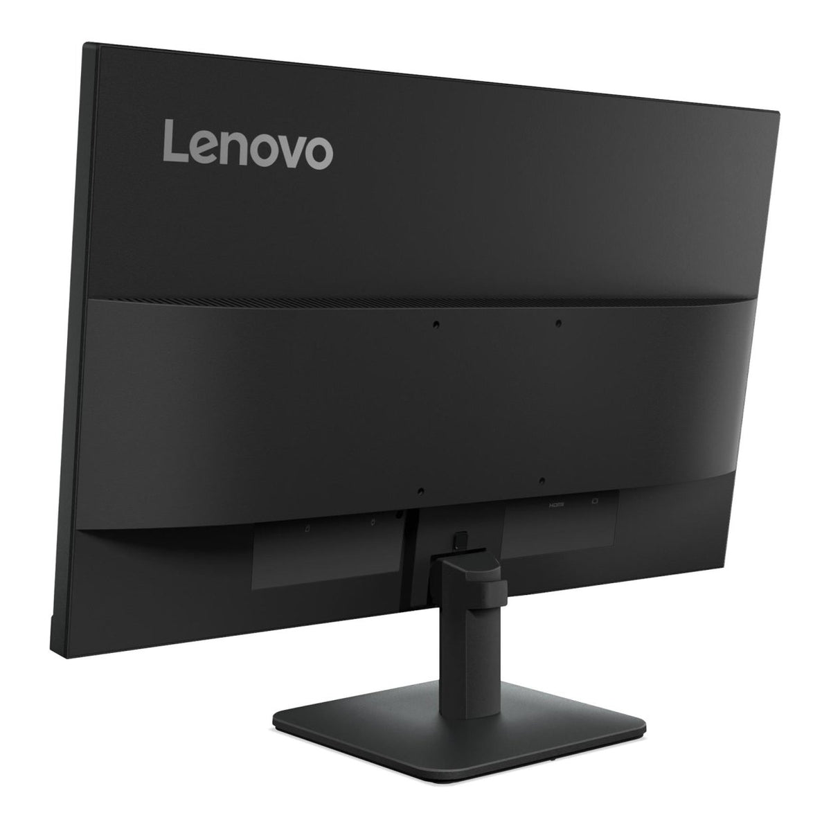Lenovo ThinkVision S24-4e 23.8-inch 1920 x 1080p FHD 16:9 100Hz 4ms LED IPS Monitor 64B5KAT1SA image 7