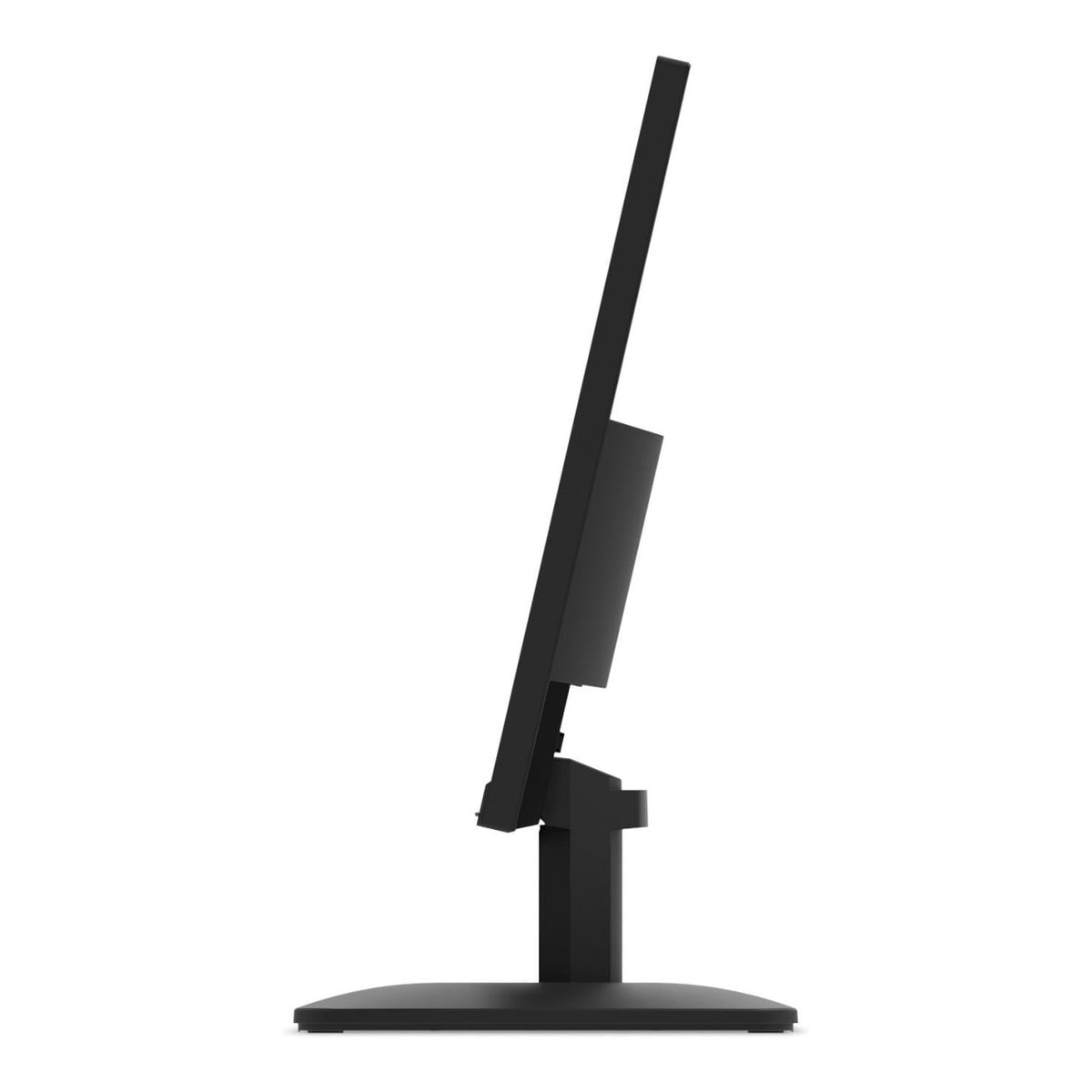 Lenovo ThinkVision S27-4e 27-inch 1920 x 1080p FHD 16:9 100Hz 4ms LED IPS Monitor 64BEKAT1SA image 4