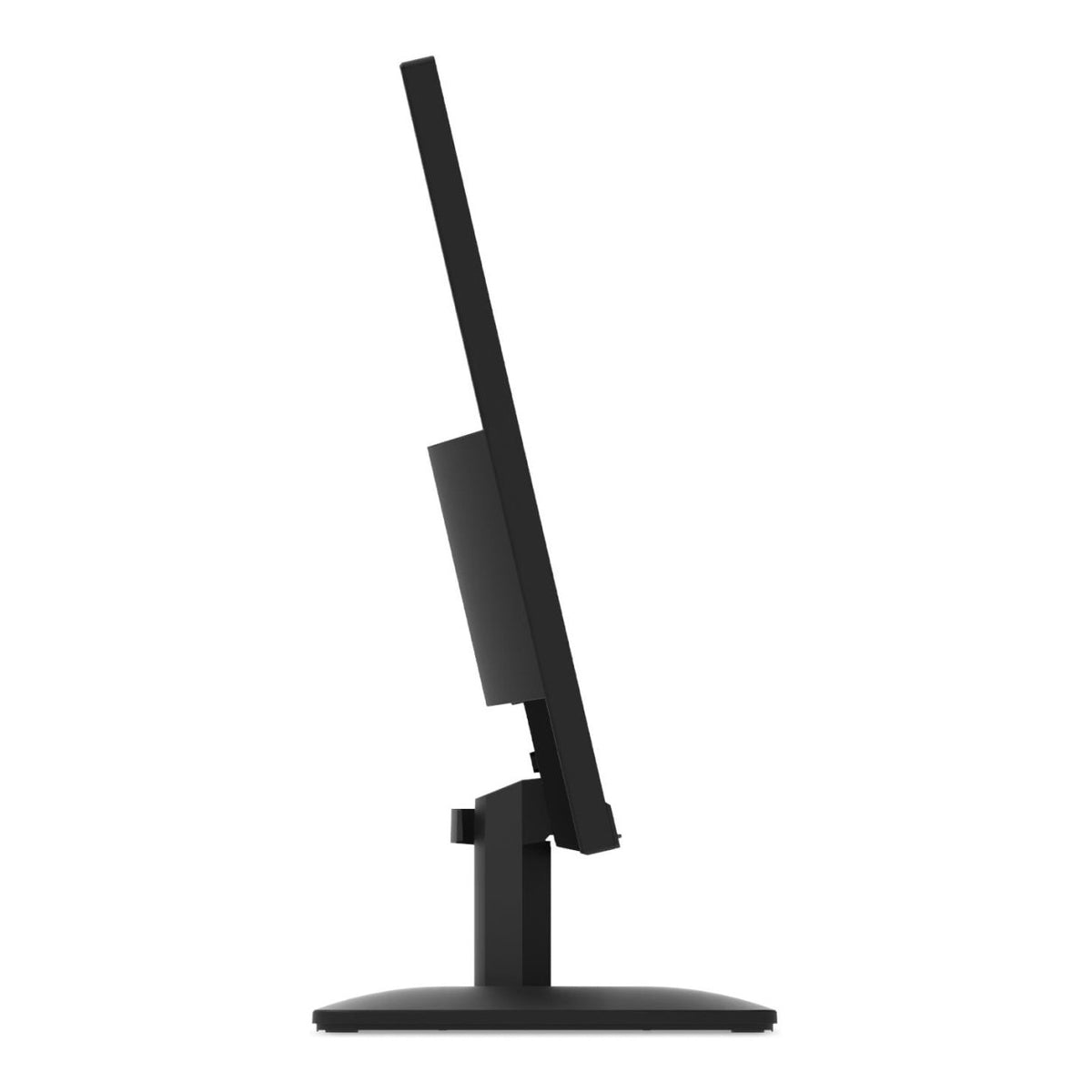 Lenovo ThinkVision S27-4e 27-inch 1920 x 1080p FHD 16:9 100Hz 4ms LED IPS Monitor 64BEKAT1SA image 5