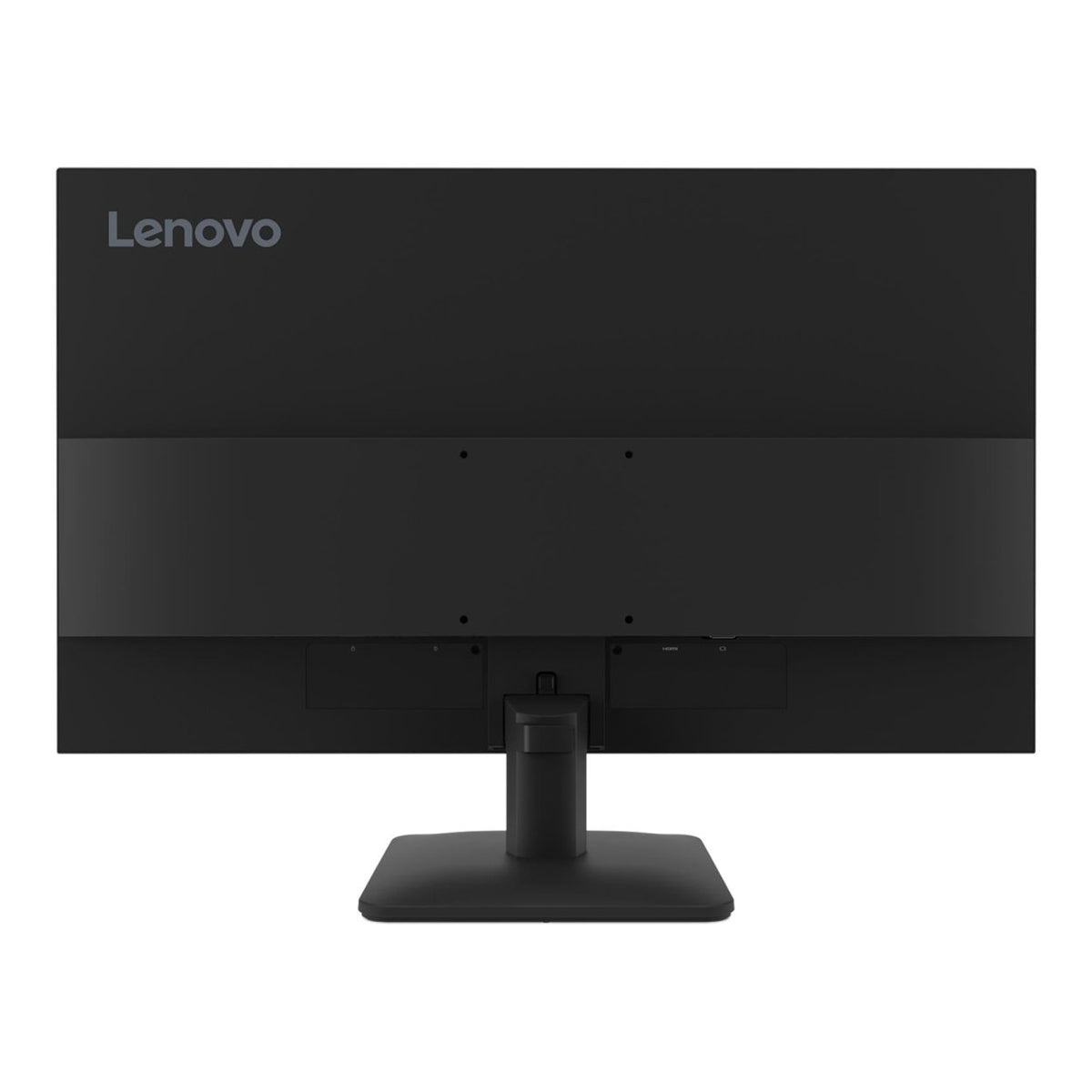 Lenovo ThinkVision S27-4e 27-inch 1920 x 1080p FHD 16:9 100Hz 4ms LED IPS Monitor 64BEKAT1SA image 8
