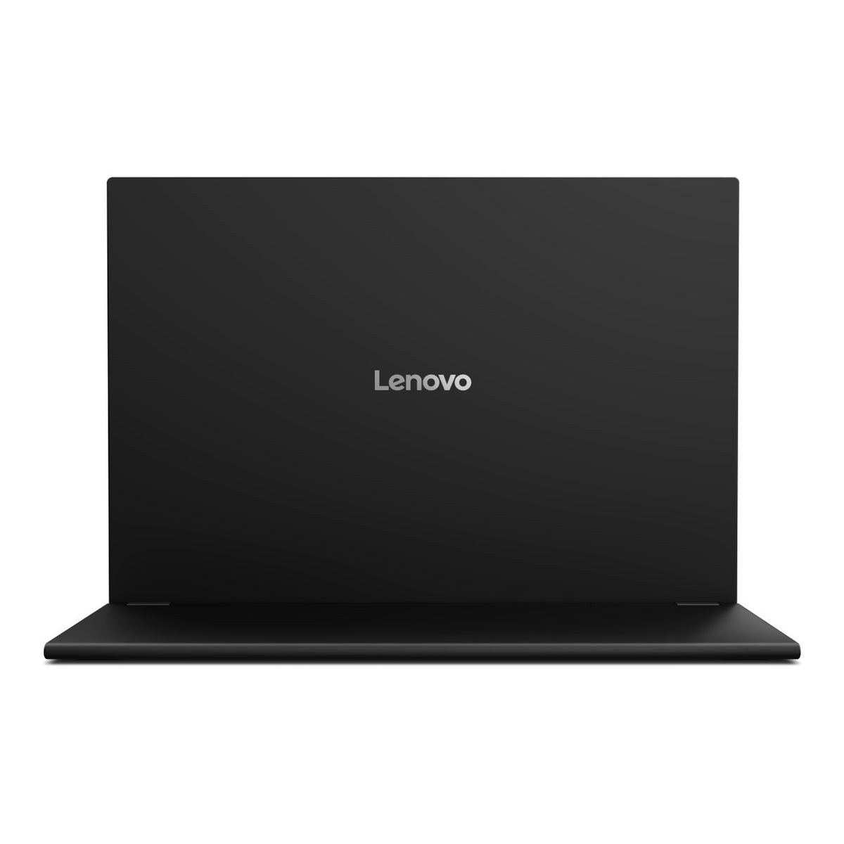 Lenovo ThinkVision M16 16-inch 1920 x 1200p WUXGA 16:10 60Hz 6ms LED IPS Portable Monitor 64BFUAT1WL image 9