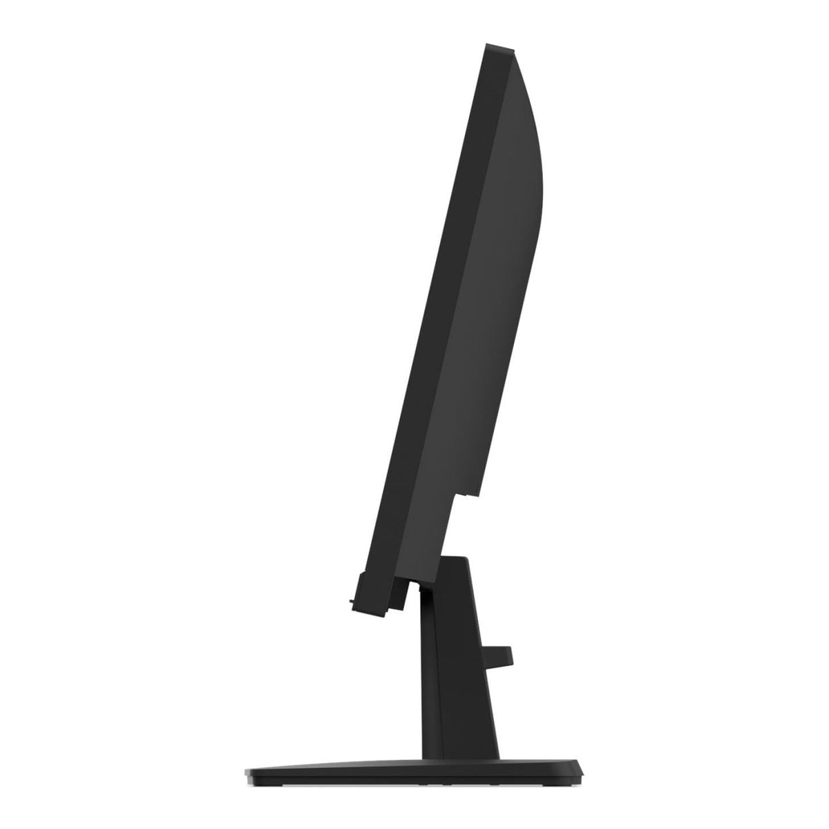 Lenovo ThinkVision S22-4e 21.5-inch 1920 x 1080p FHD 16:9 100Hz 4ms LED IPS Monitor 64CBKAT6SA image 4