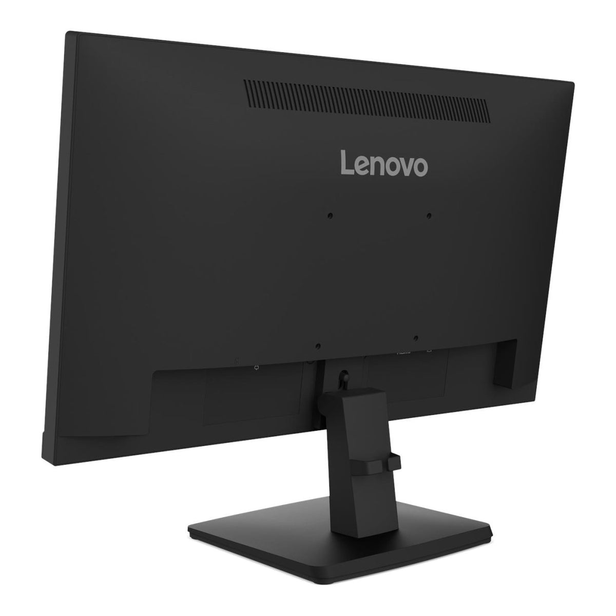 Lenovo ThinkVision S22-4e 21.5-inch 1920 x 1080p FHD 16:9 100Hz 4ms LED IPS Monitor 64CBKAT6SA image 7