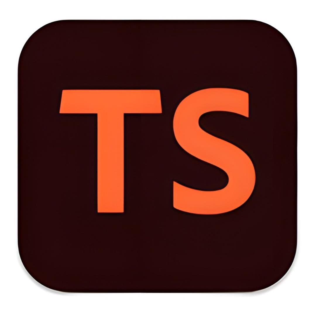 Adobe Technical Suite 1-Year Enterprise Subscription Download 65322725CA01A12