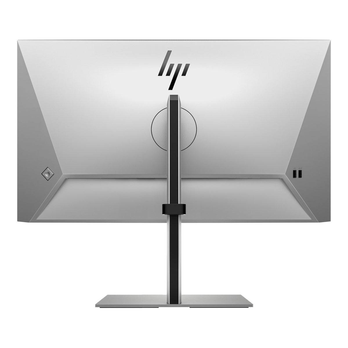 HP Series 7 Pro 724pf 23.8-inch 1920 x 1080p FHD 16:9 100Hz 5ms LCD IPS Monitor 8X530AA image 6