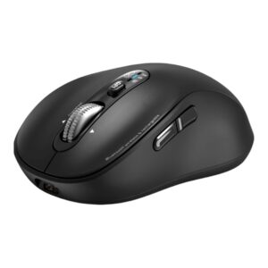 Port Connect Expert Wireless Bluetooth® Mouse image 5