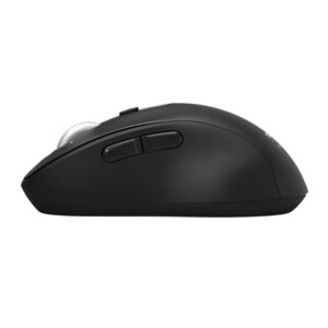 Port Connect Bluetooth® Rechargeable Expert Mouse image 4