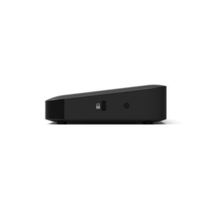 PORT Office docking station 3 X 4 USB-C 11 devices 100W image 11