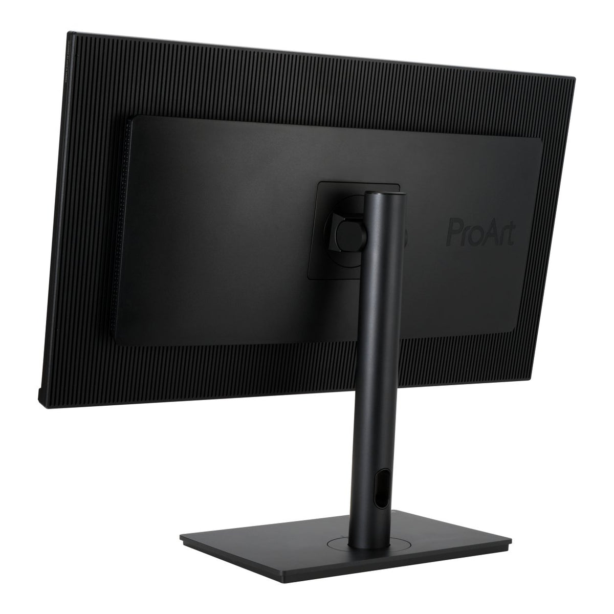 ASUS ProArt PA328QV 31.5-inch 2560 x 1440p QHD 16:9 75Hz 5ms LED IPS Monitor 90LM00X0-B02370 image 6
