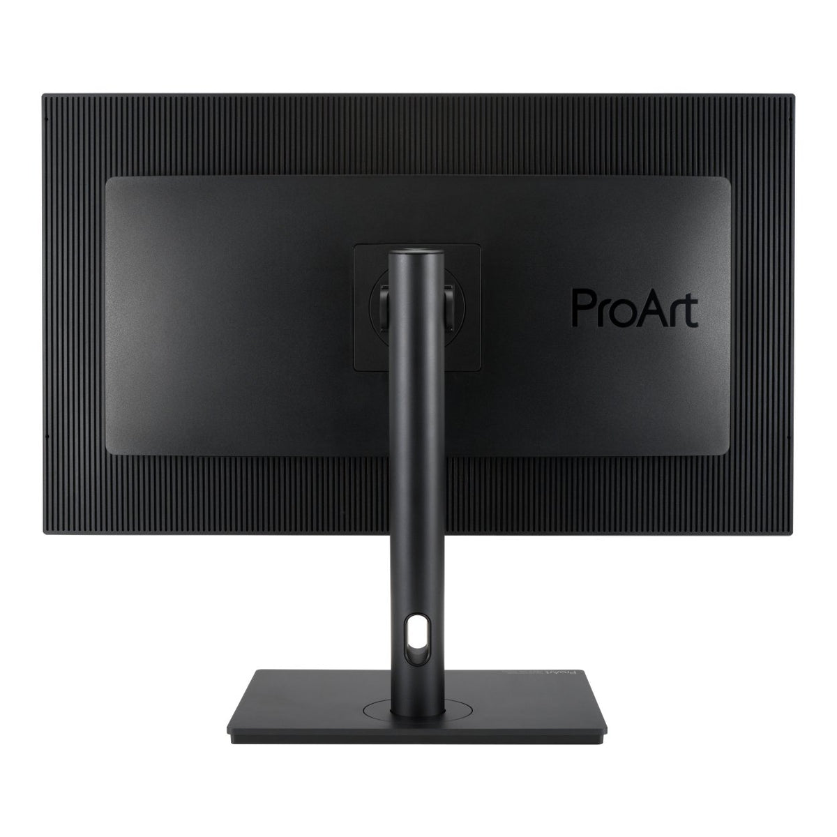 ASUS ProArt PA328QV 31.5-inch 2560 x 1440p QHD 16:9 75Hz 5ms LED IPS Monitor 90LM00X0-B02370 image 10