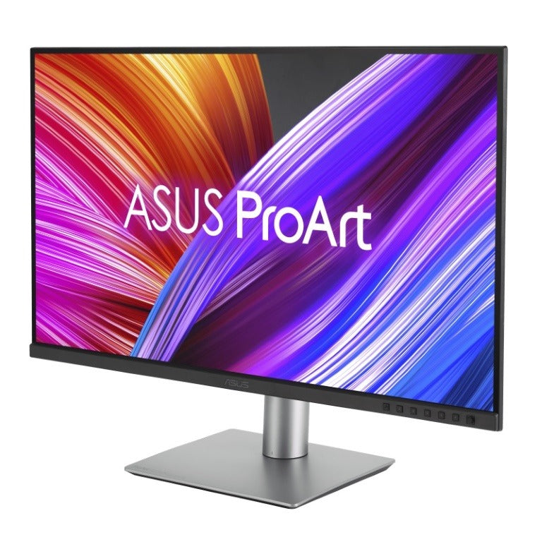 ASUS ProArt PA329CRV 31.5-inch 3840 x 2160p 4K UHD 16:9 60Hz 5ms LED IPS Monitor image 3