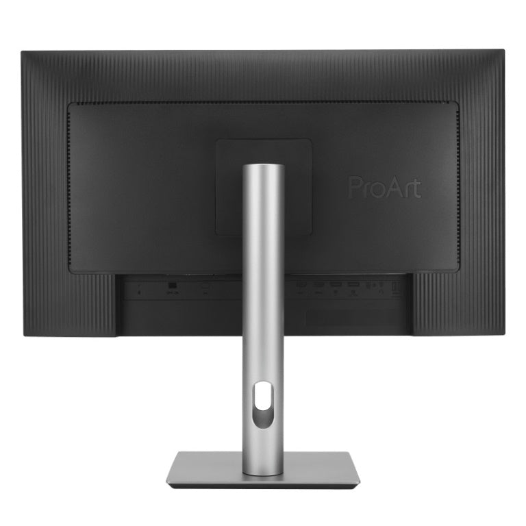 ASUS ProArt PA329CRV 31.5-inch 3840 x 2160p 4K UHD 16:9 60Hz 5ms LED IPS Monitor image 5