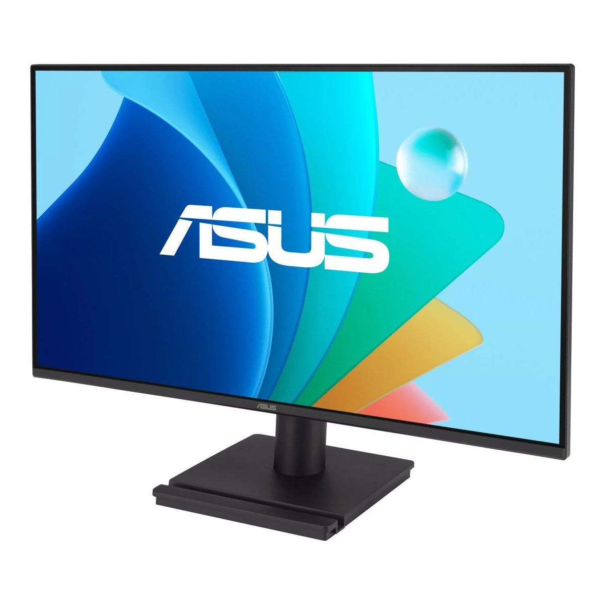 ASUS VA249HG 23.8-inch 1920 x 1080p FHD 16:9 120Hz 1ms LED IPS Gaming Monitor 90LM02W0-B01171 image 2