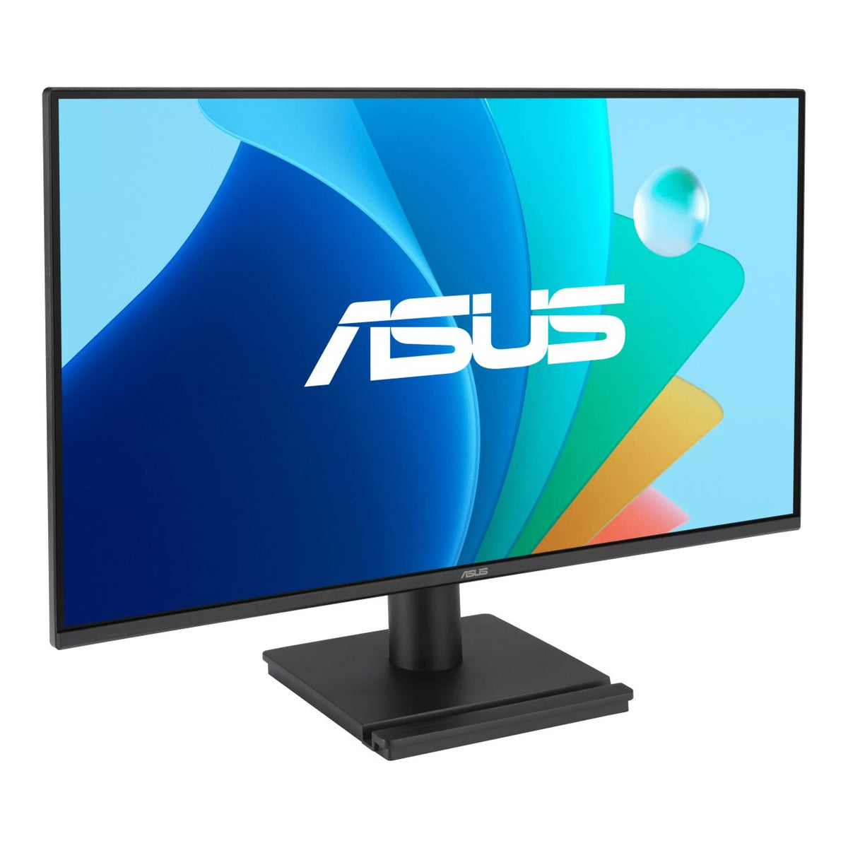 ASUS VA249HG 23.8-inch 1920 x 1080p FHD 16:9 120Hz 1ms LED IPS Gaming Monitor 90LM02W0-B01171 image 3
