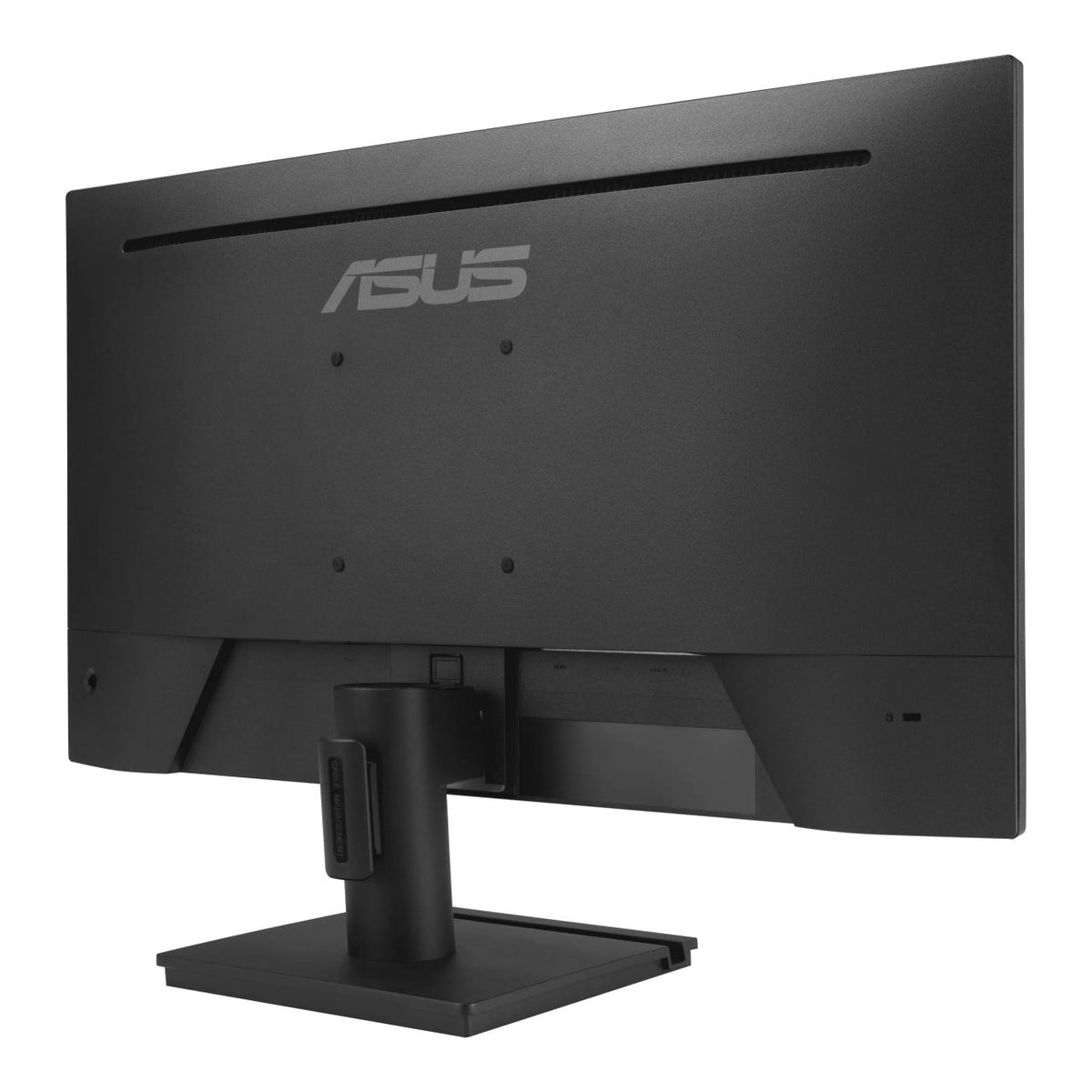 ASUS VA249HG 23.8-inch 1920 x 1080p FHD 16:9 120Hz 1ms LED IPS Gaming Monitor 90LM02W0-B01171 image 4